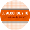 interesa